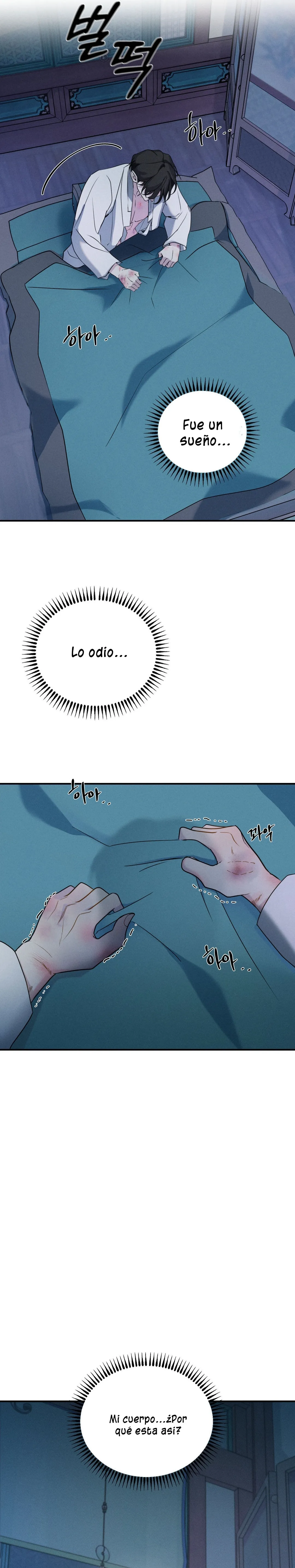 4 Energía positiva
