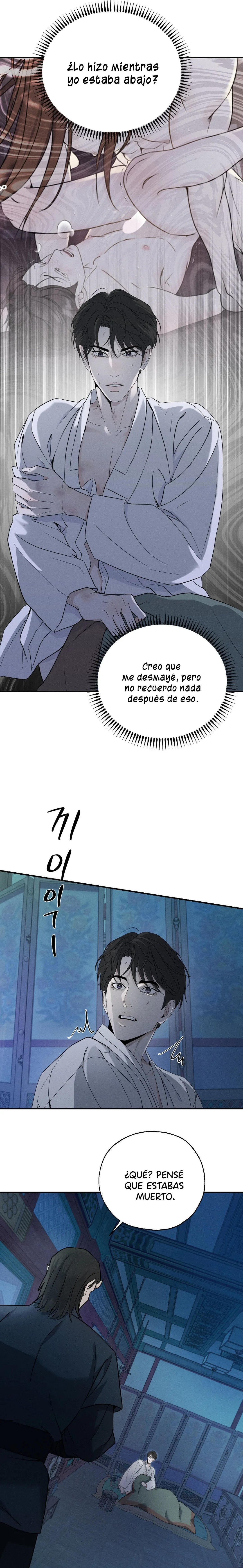 6 Energía positiva