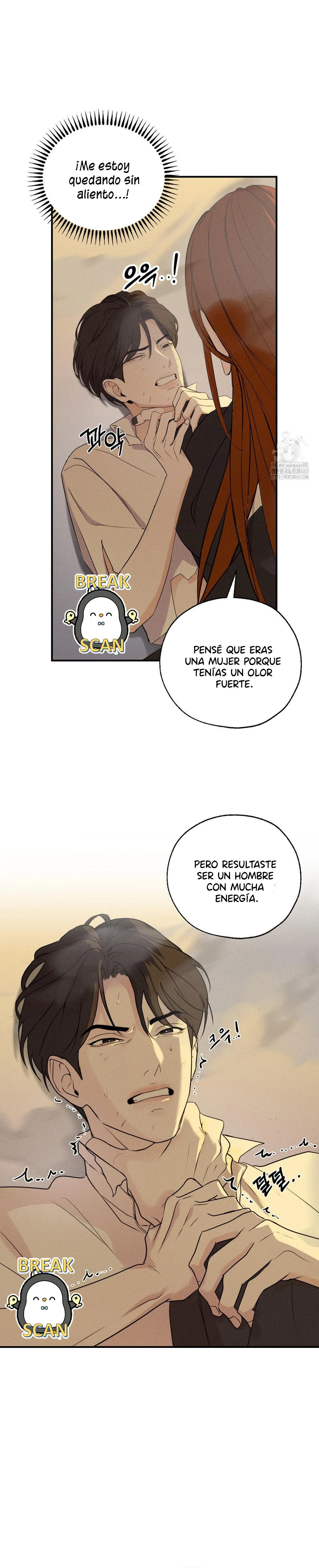 2 Energía positiva