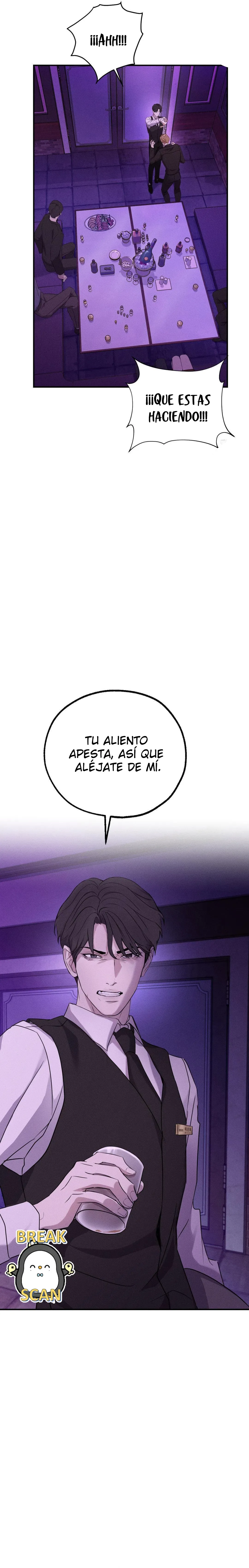 6 Energía positiva