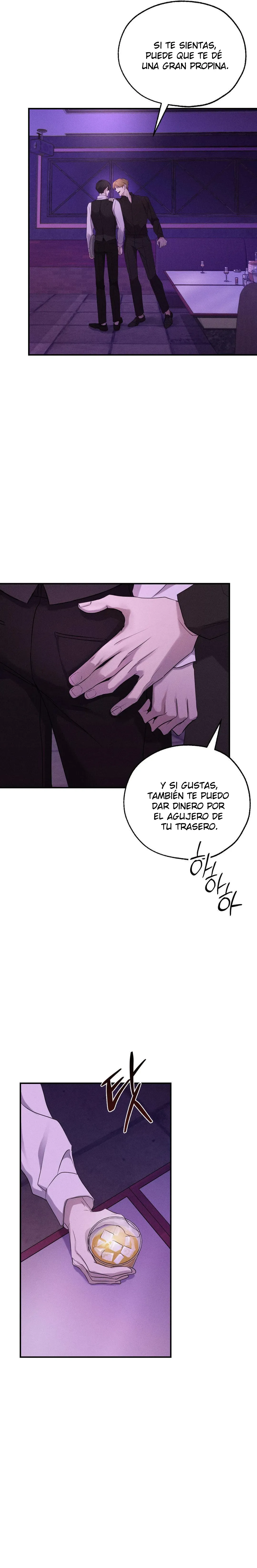 5 Energía positiva