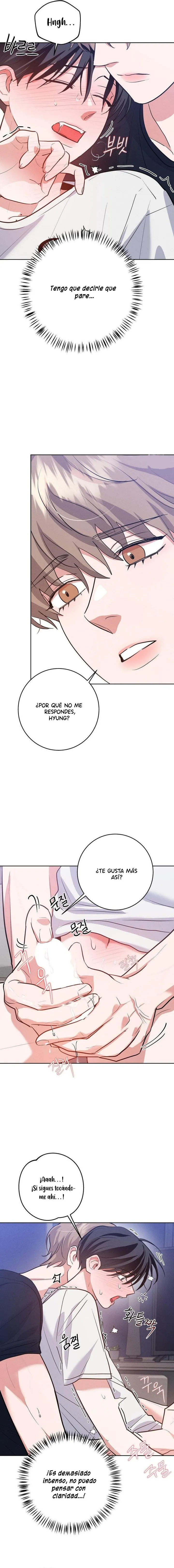 4 Cercanos y queridos