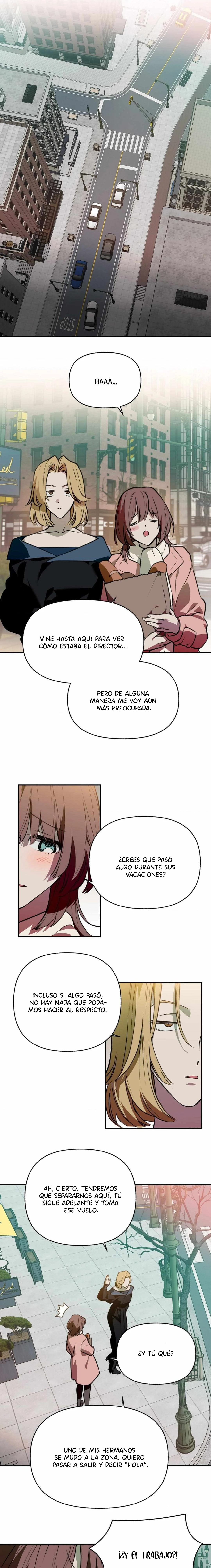 9 Control de tiempo