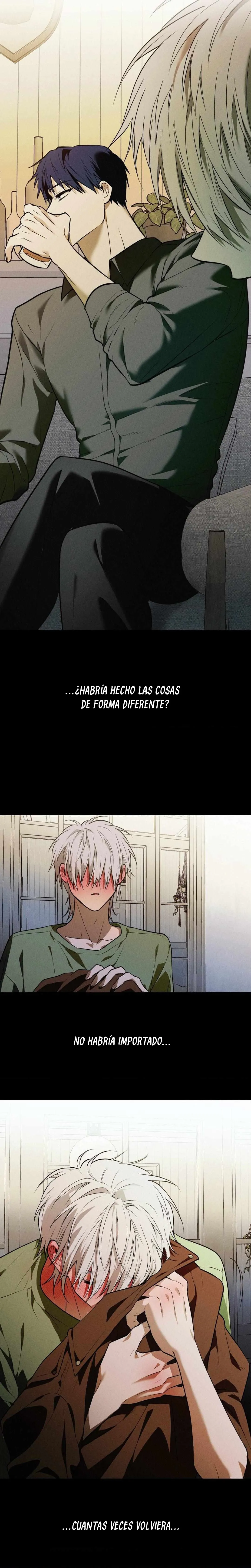 6 Control de tiempo