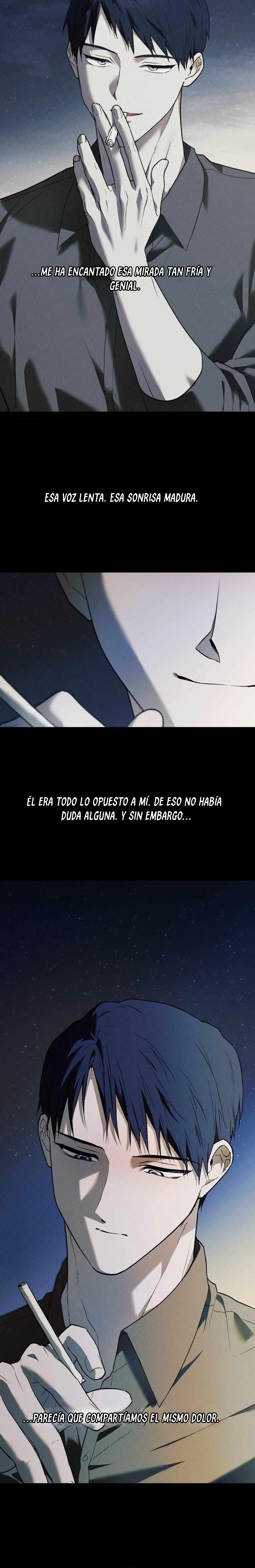 4 Control de tiempo