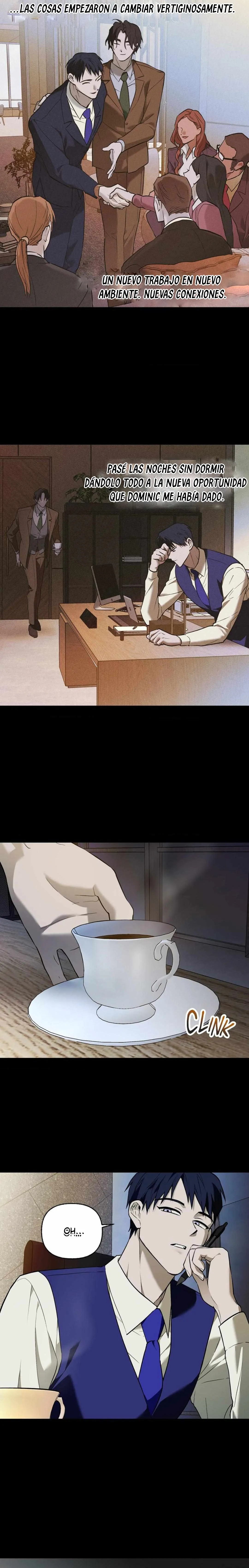 3 Control de tiempo