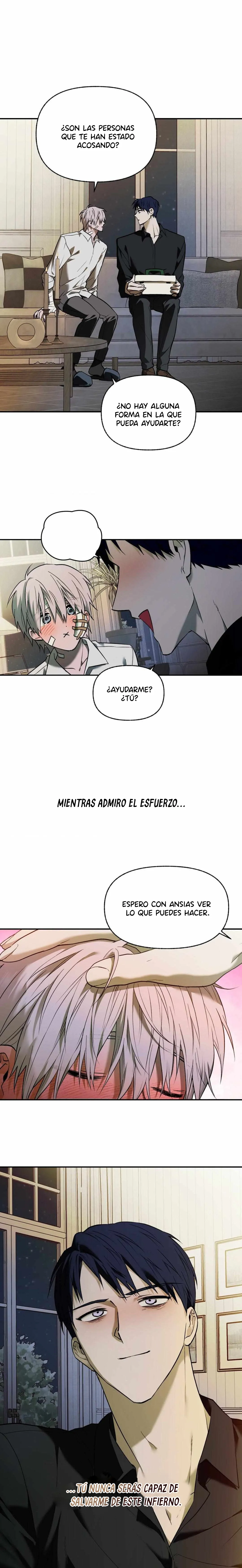 3 Control de tiempo