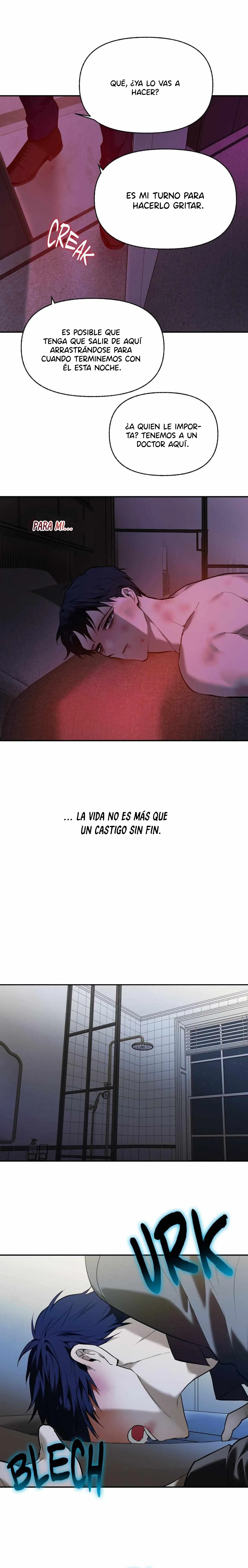 7 Control de tiempo