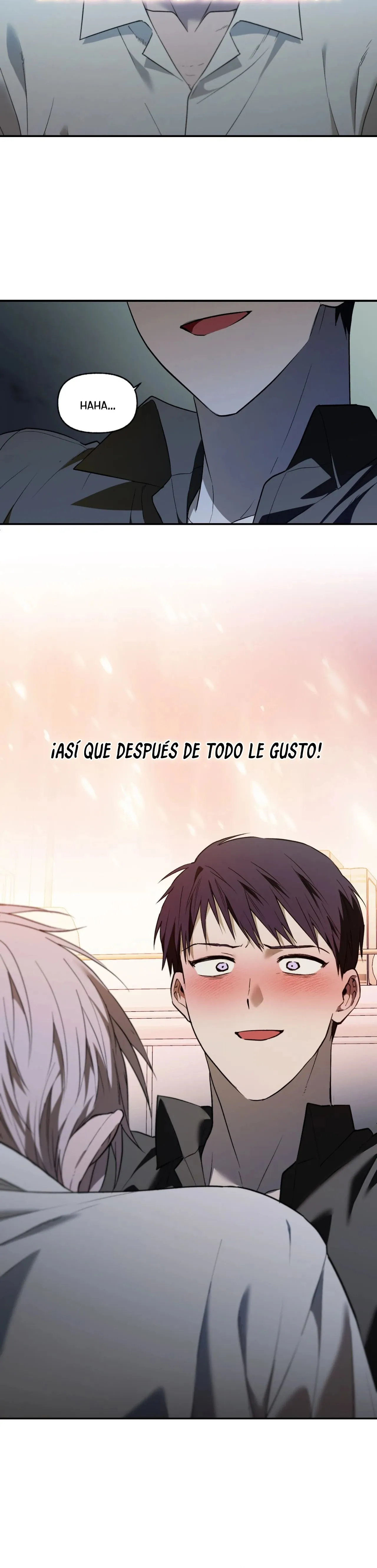 7 Control de tiempo