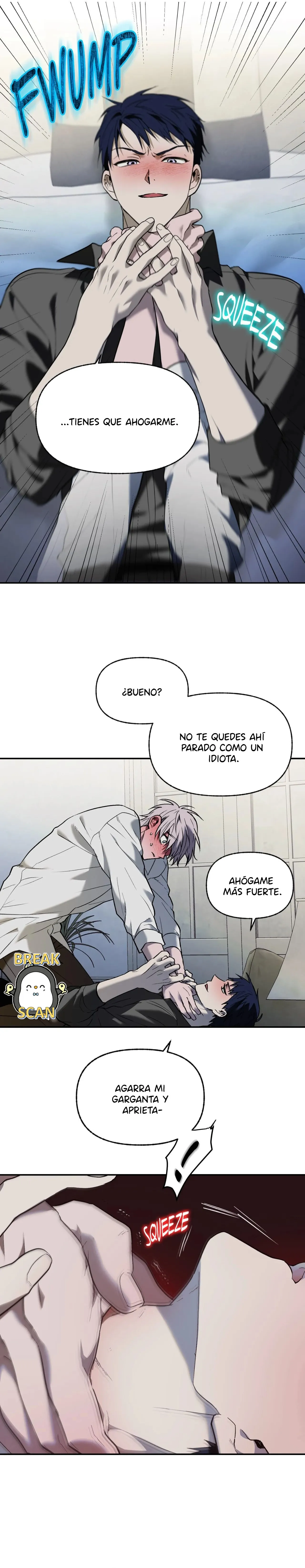 9 Control de tiempo