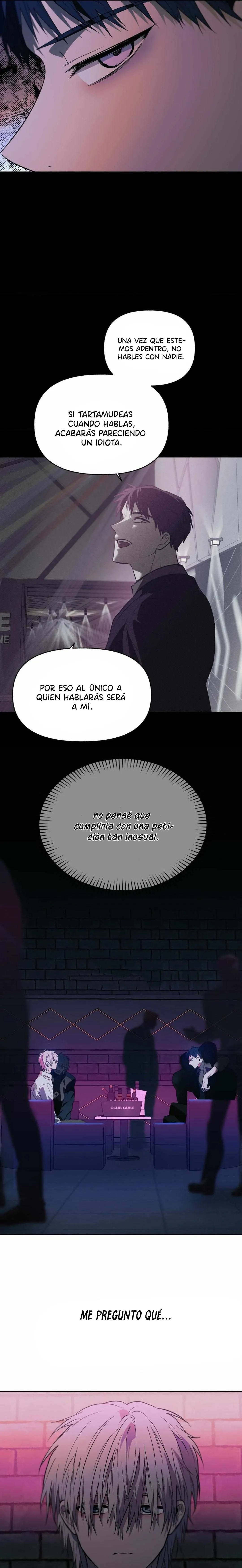 12 Control de tiempo