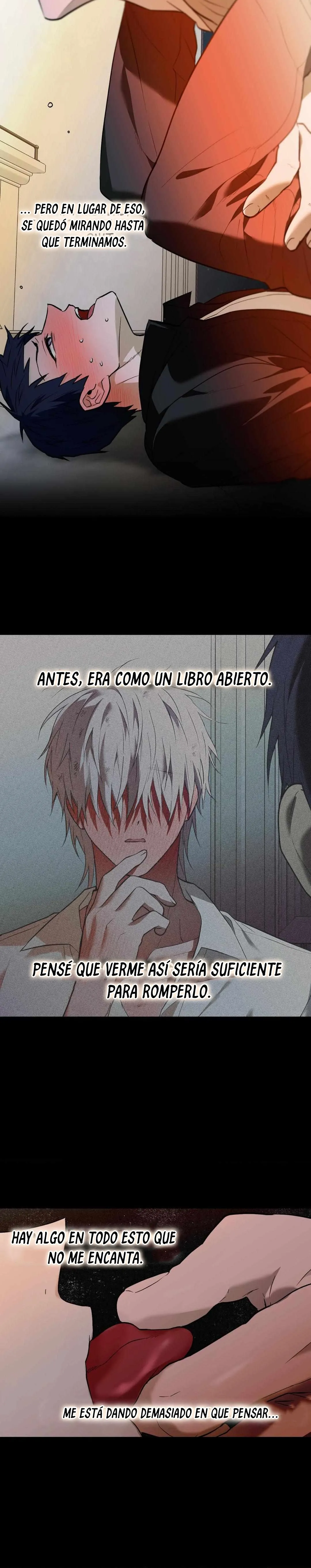 7 Control de tiempo