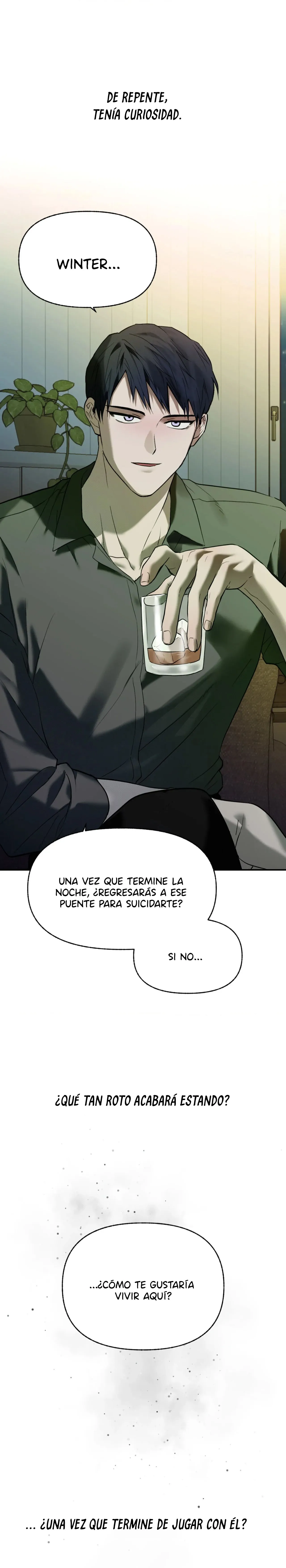 1 Control de tiempo