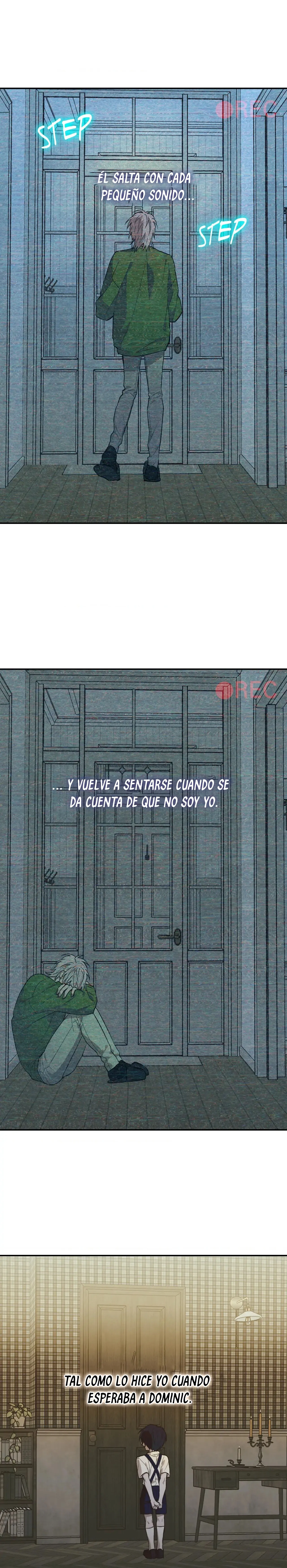 7 Control de tiempo