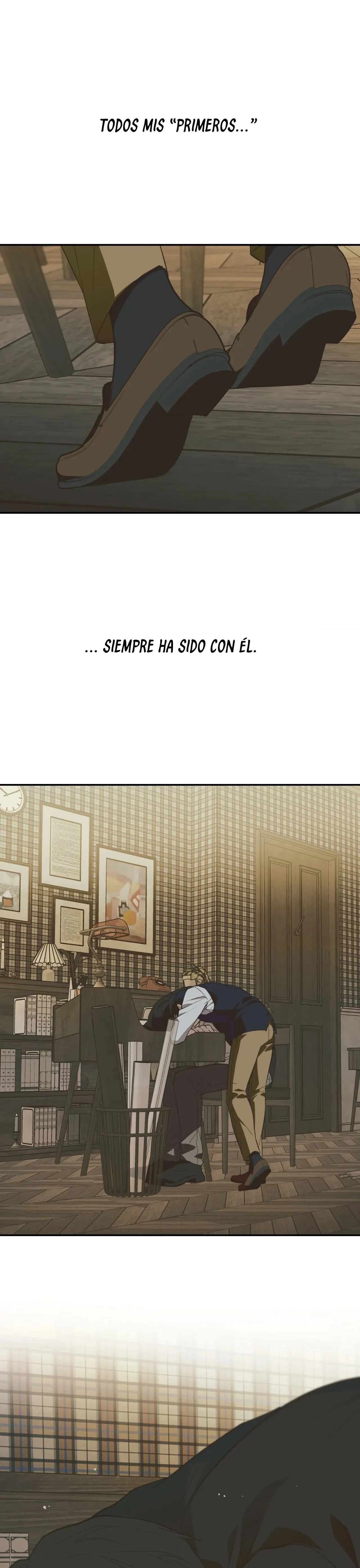 1 Control de tiempo