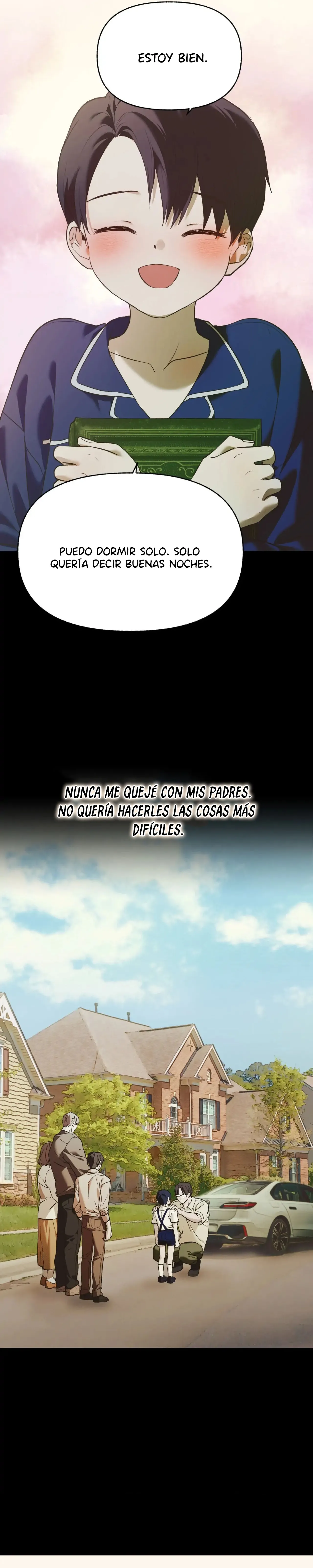 5 Control de tiempo