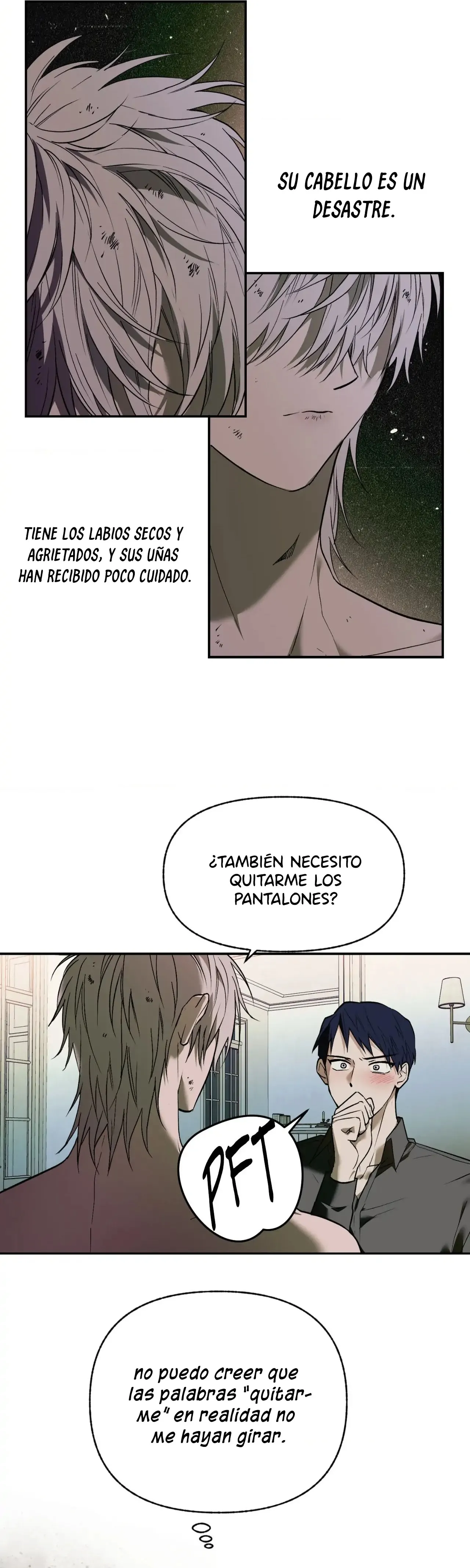 11 Control de tiempo