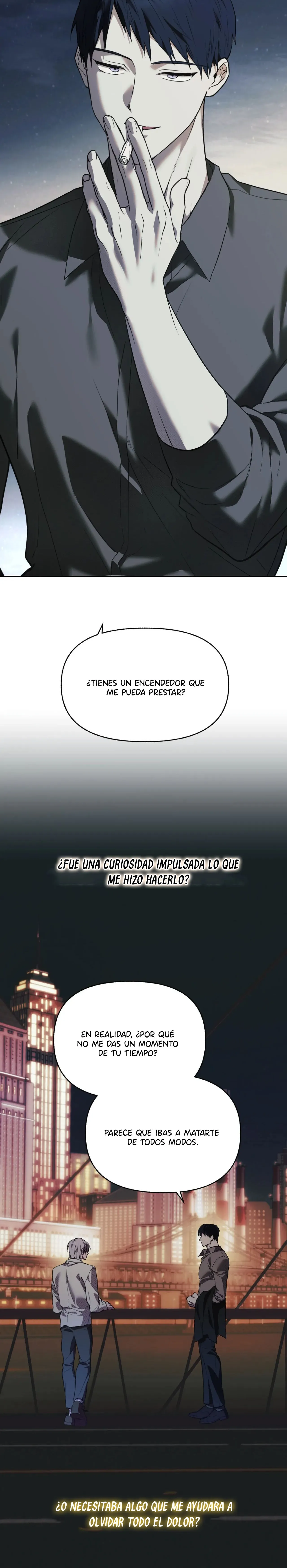 16 Control de tiempo