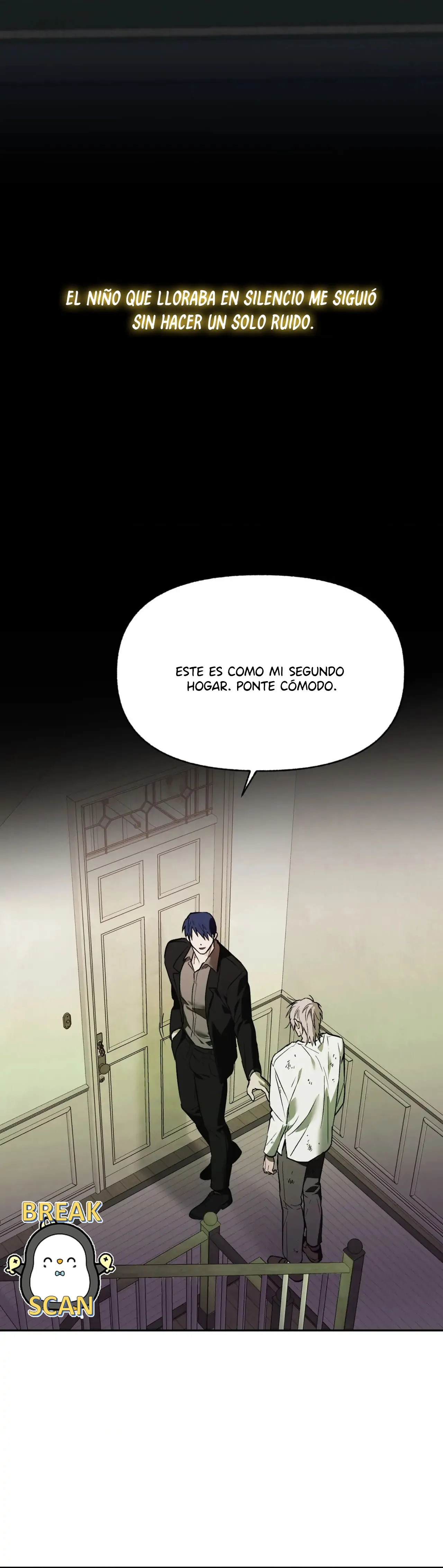 17 Control de tiempo