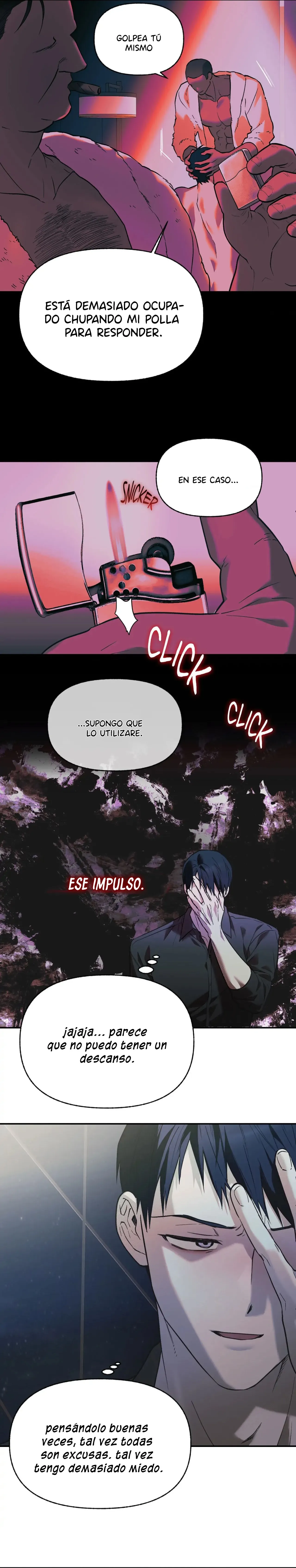 13 Control de tiempo