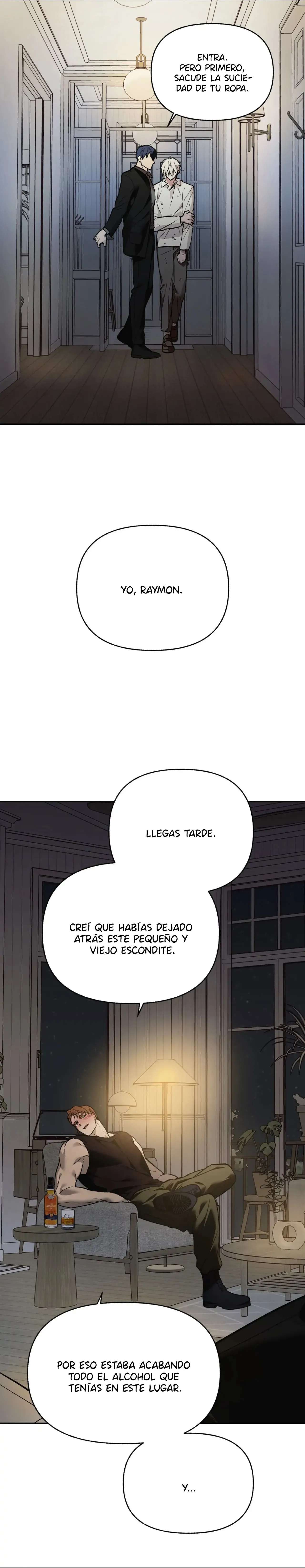19 Control de tiempo