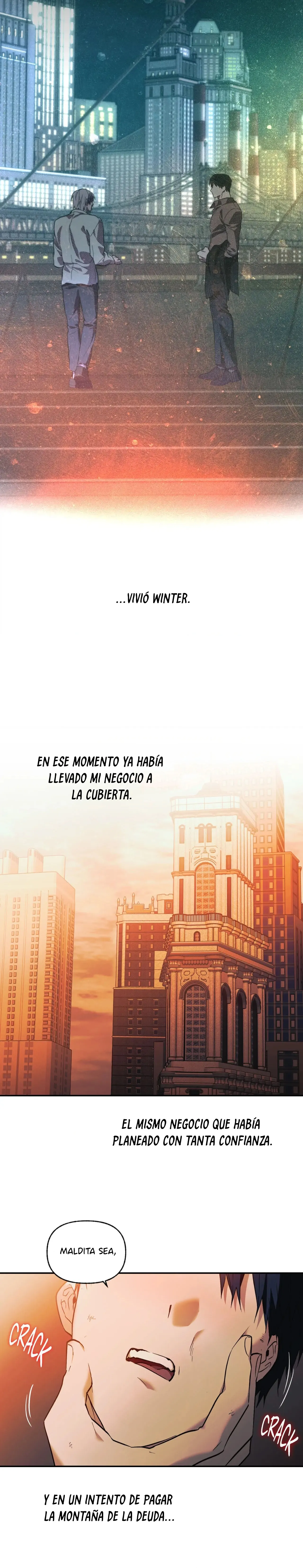 6 Control de tiempo