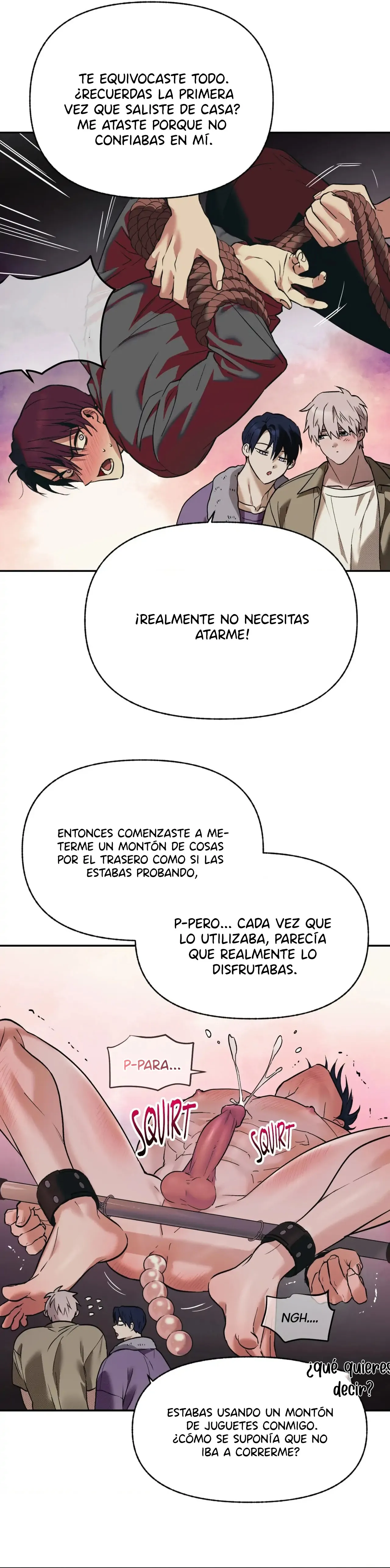 9 Control de tiempo