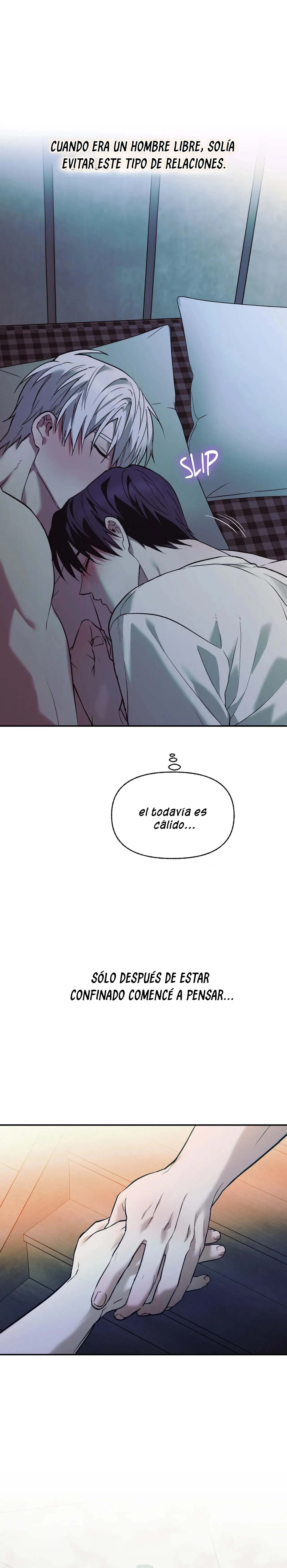 1 Control de tiempo