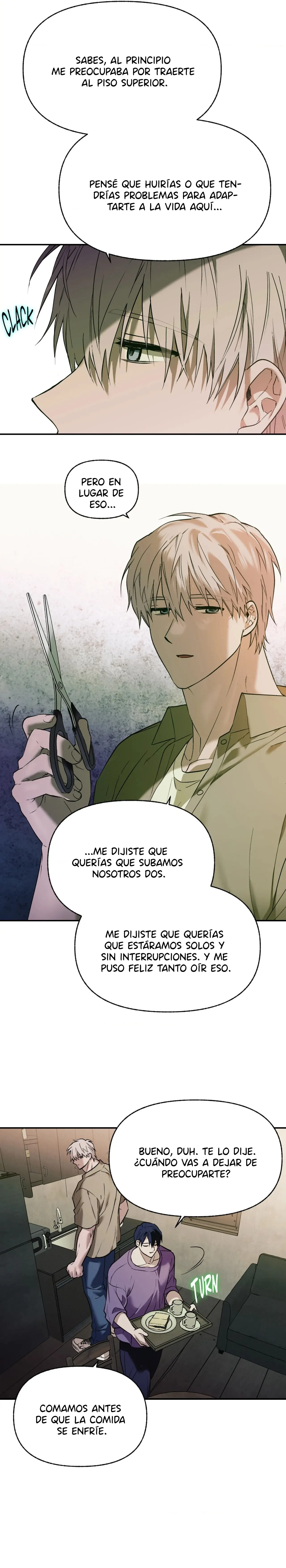 13 Control de tiempo