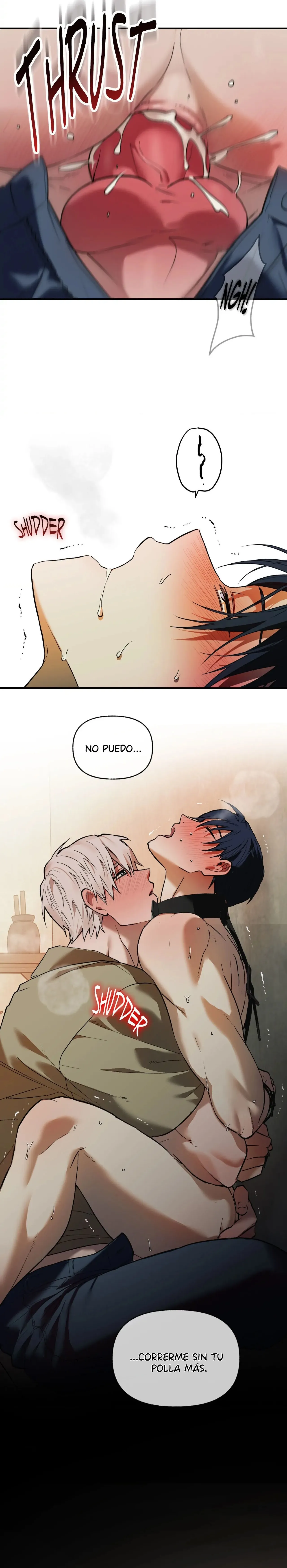 7 Control de tiempo
