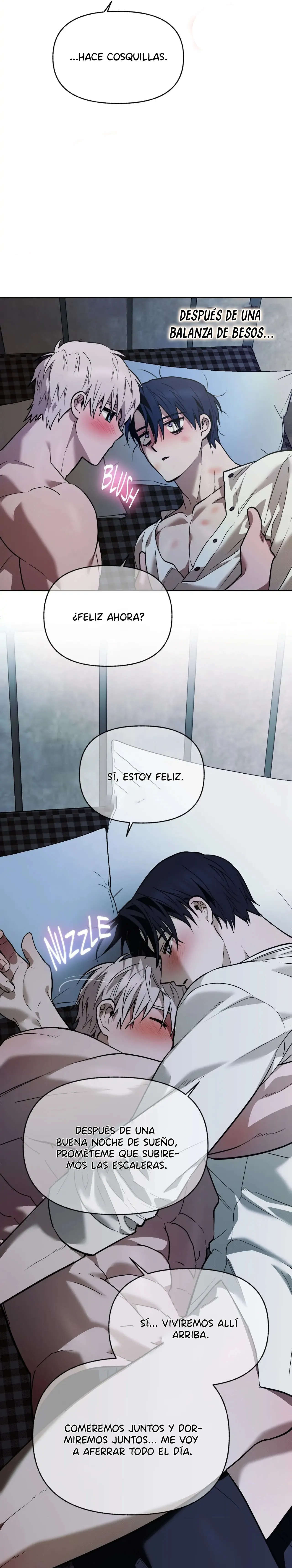 19 Control de tiempo