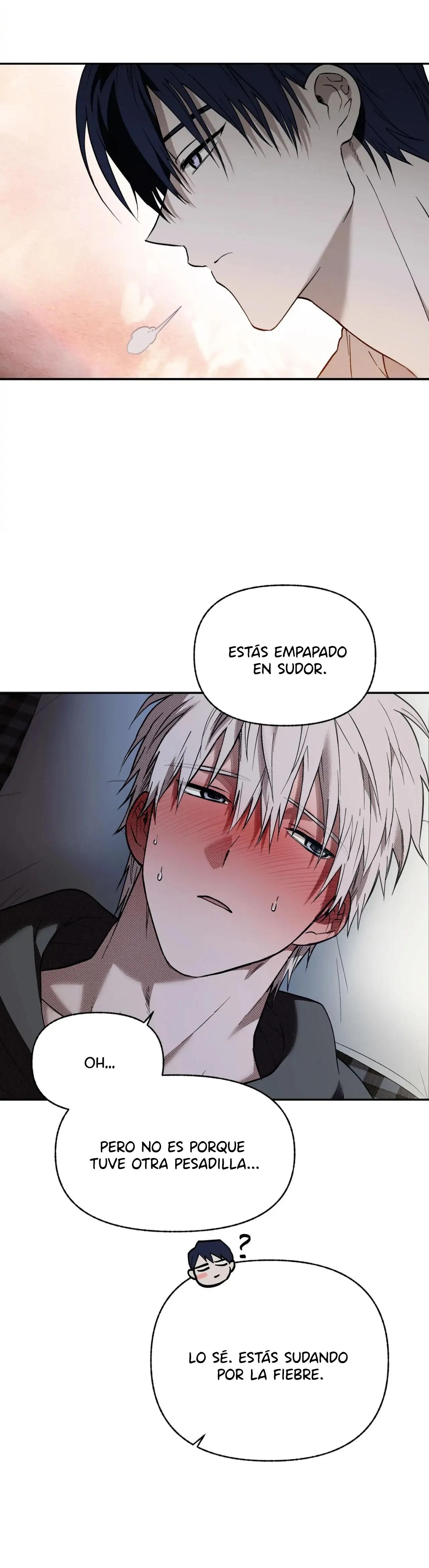 5 Control de tiempo