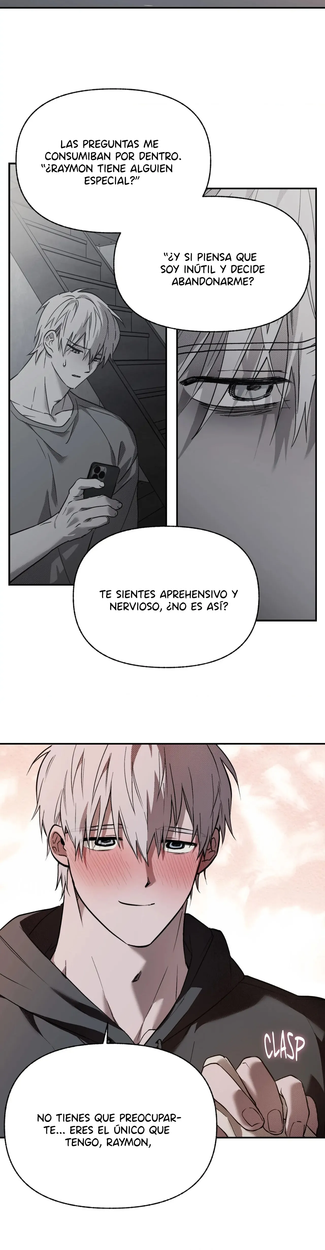 3 Control de tiempo
