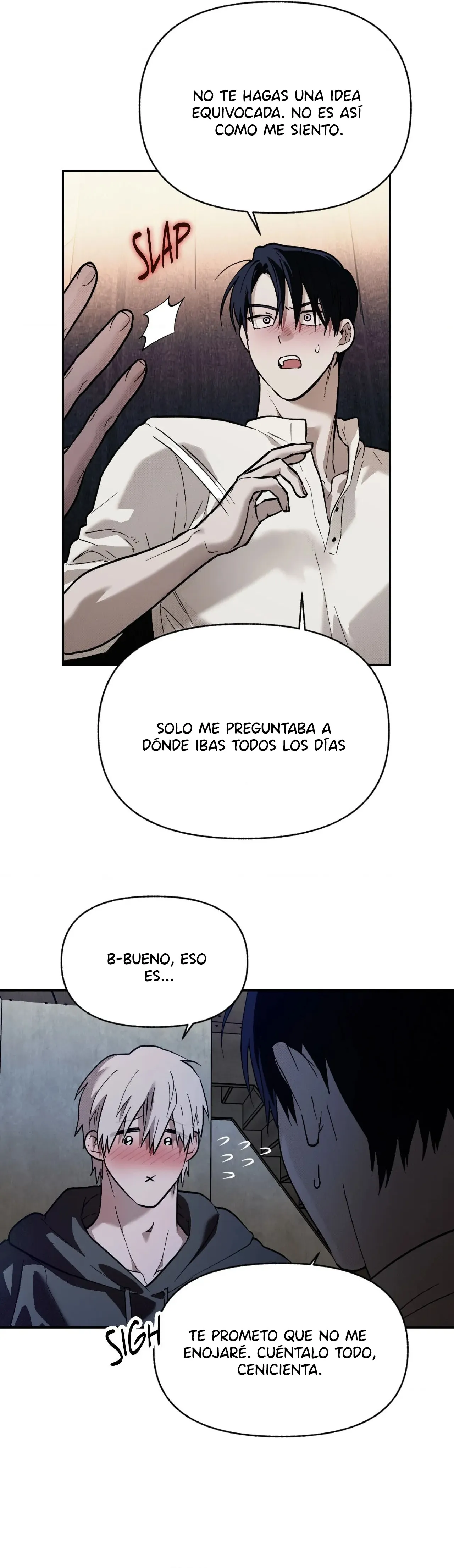 4 Control de tiempo