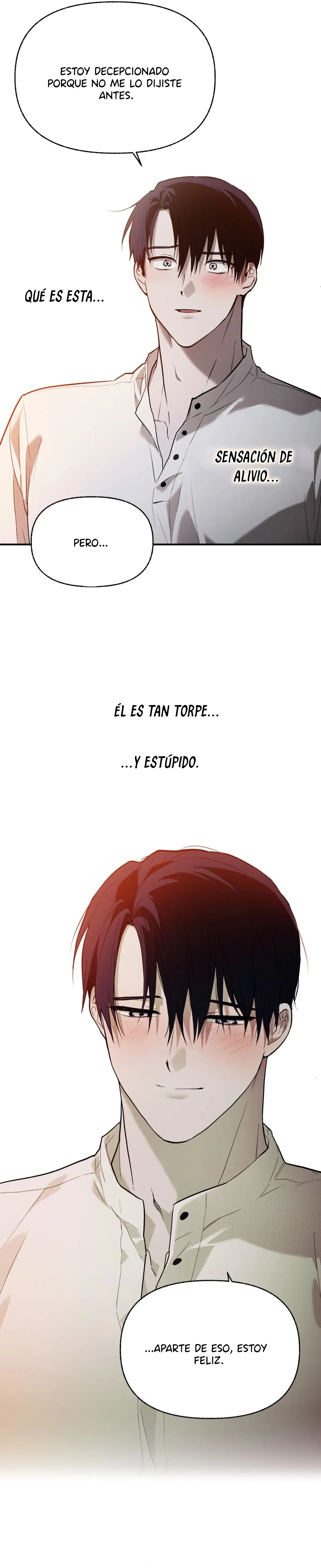 6 Control de tiempo