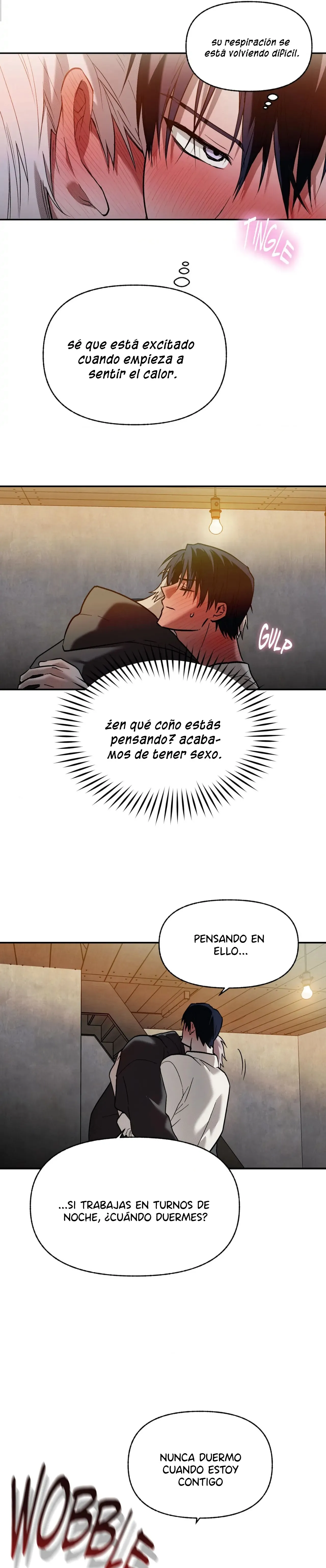 9 Control de tiempo