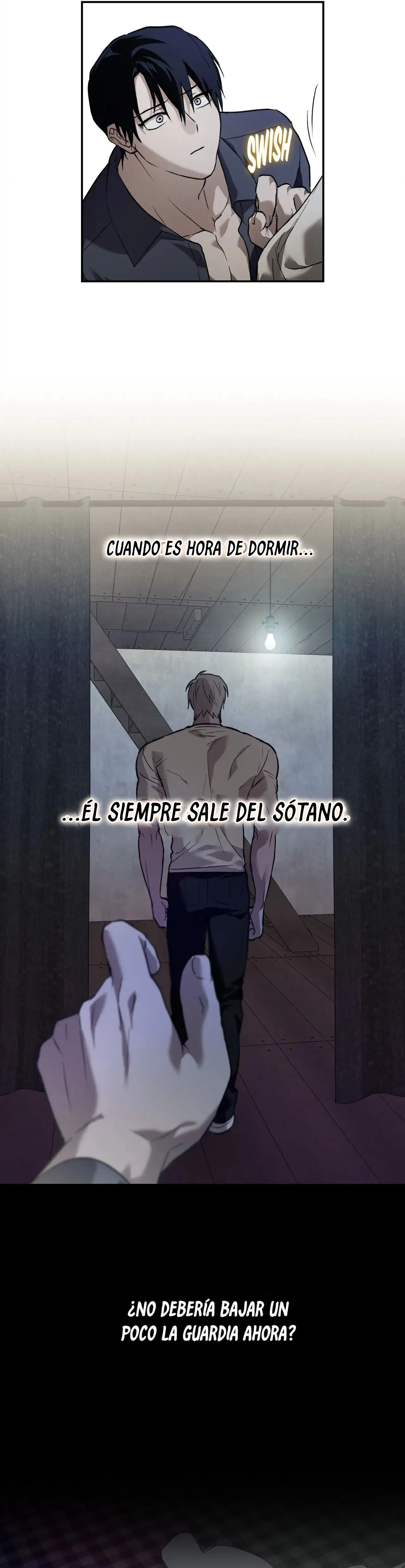 10 Control de tiempo