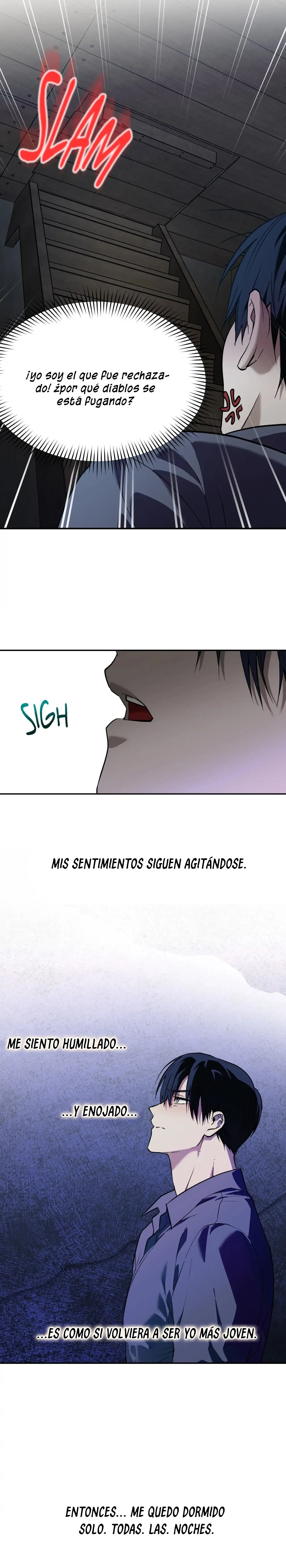 17 Control de tiempo