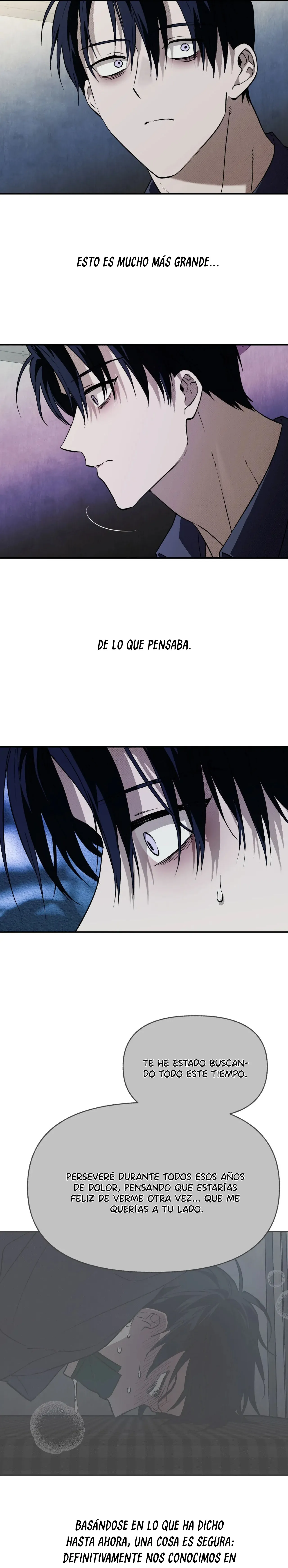 9 Control de tiempo