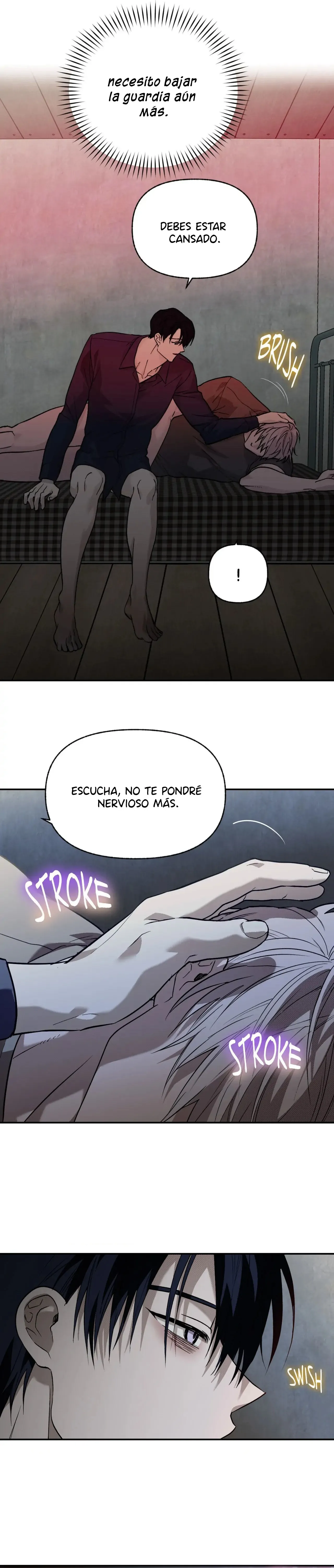 5 Control de tiempo