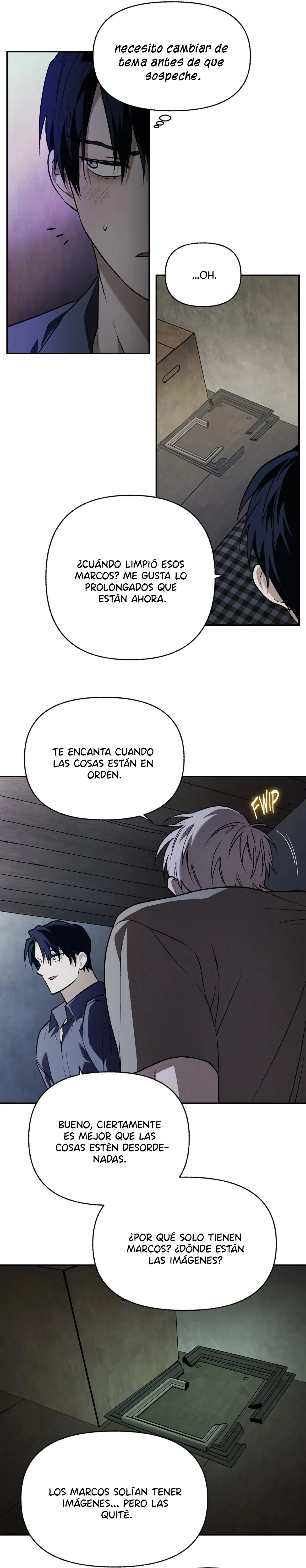 7 Control de tiempo