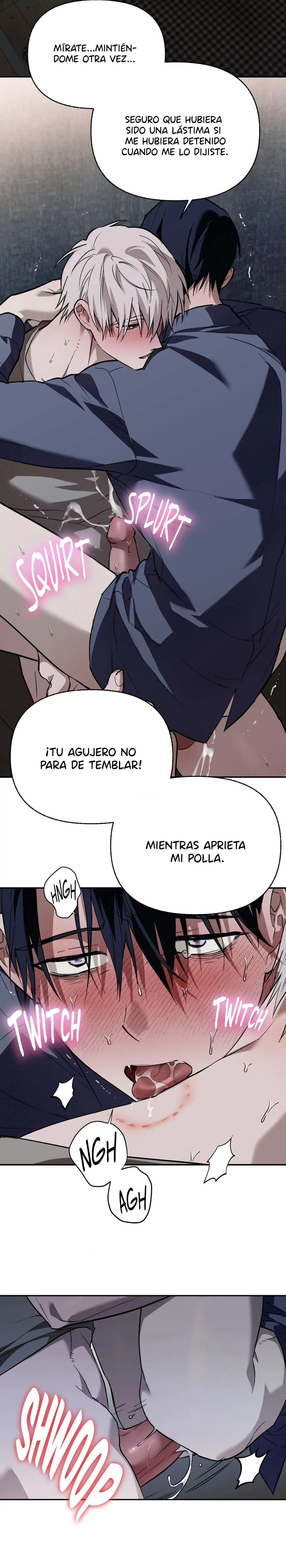 6 Control de tiempo