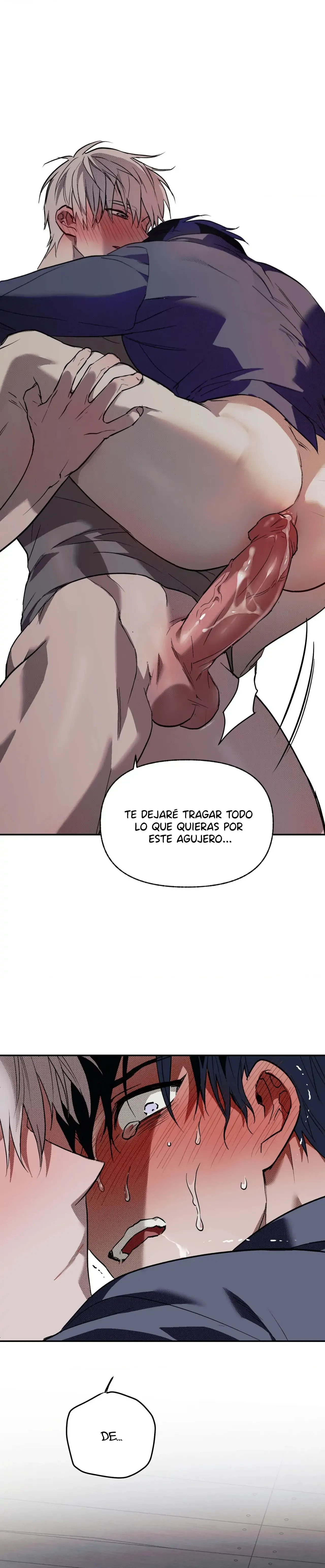 0 Control de tiempo