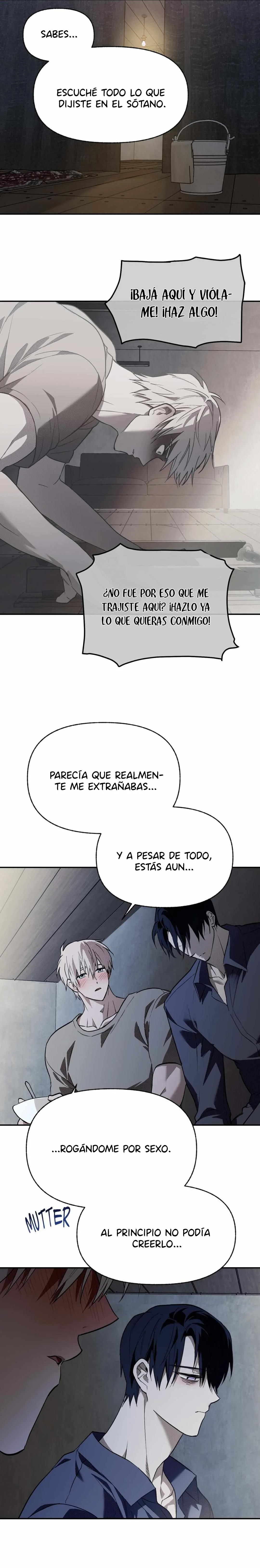 6 Control de tiempo