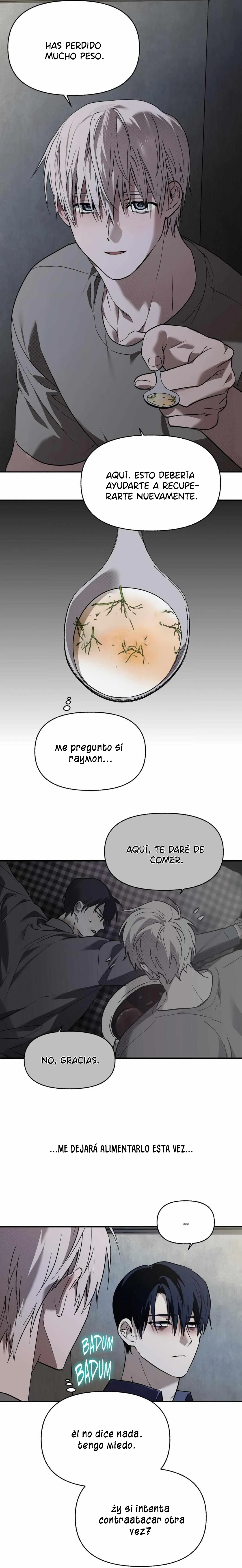 3 Control de tiempo