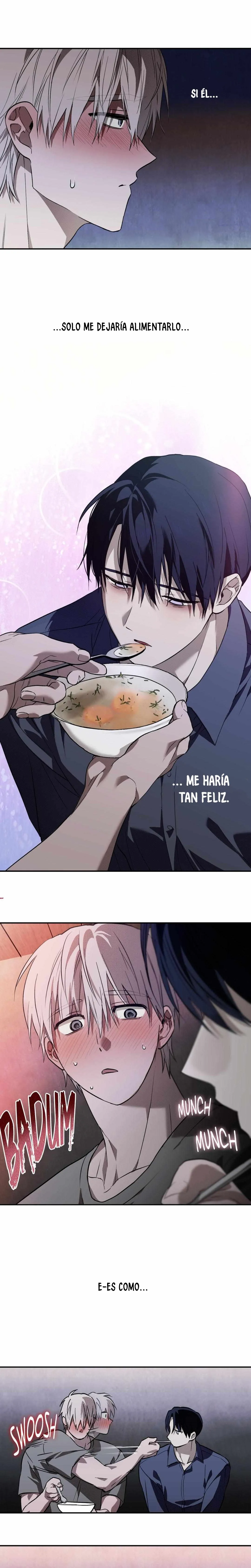4 Control de tiempo