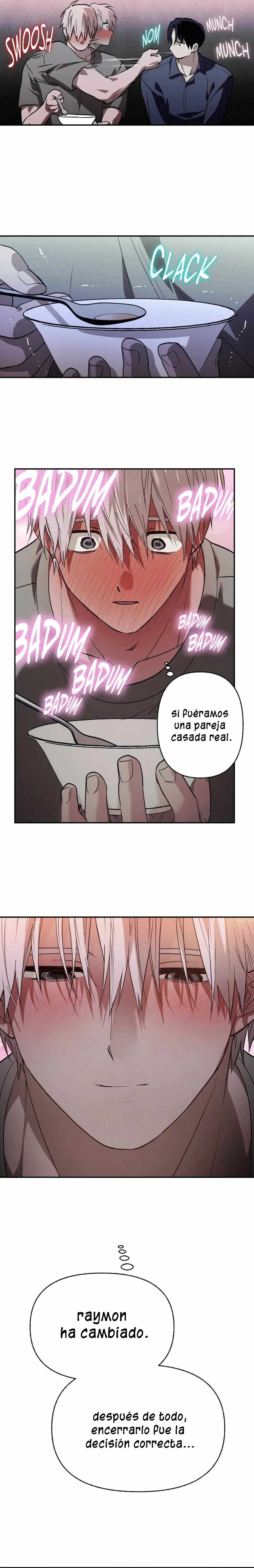 5 Control de tiempo