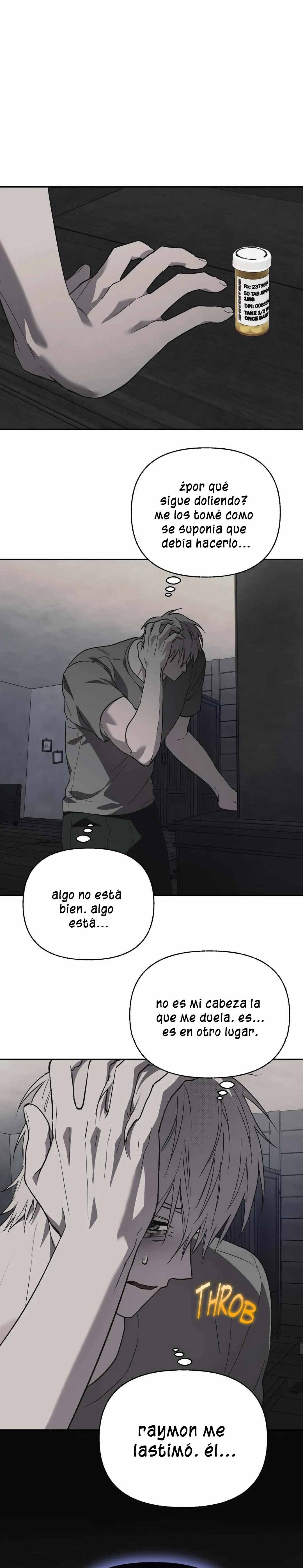 5 Control de tiempo