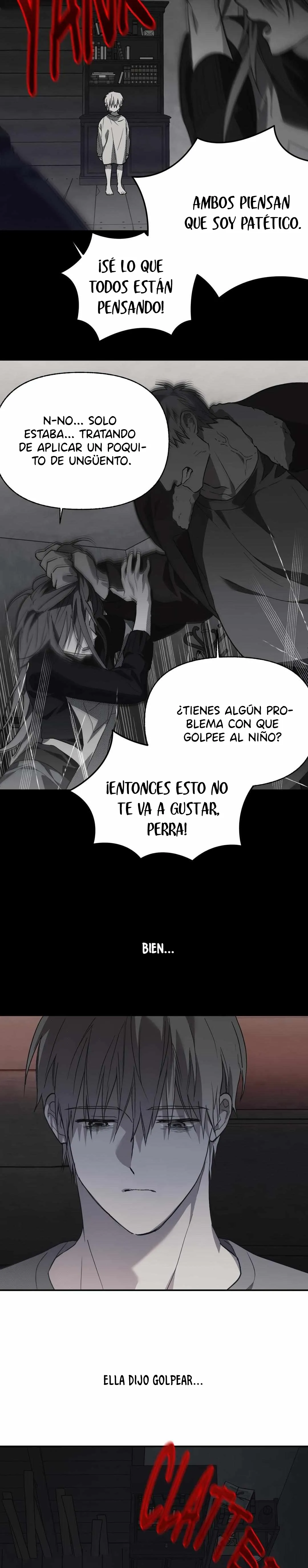 7 Control de tiempo