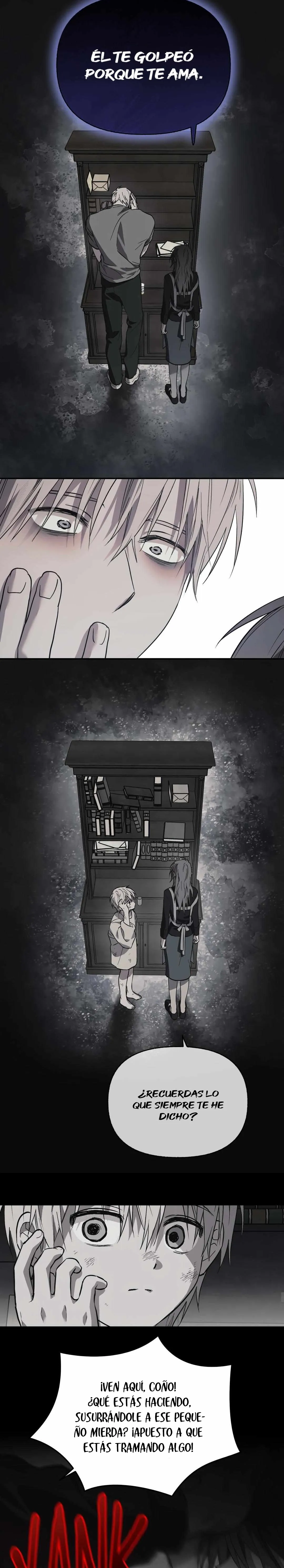 6 Control de tiempo